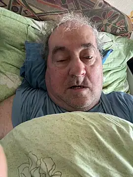 Snapshot of csikar chatting on February 8, 2026, 6:50 am csikar online show from February 8, 2026, 6:50 am