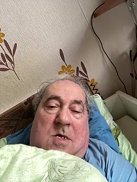 Snapshot of csikar chatting on February 14, 2026, 6:54 am csikar online show from February 14, 2026, 6:54 am