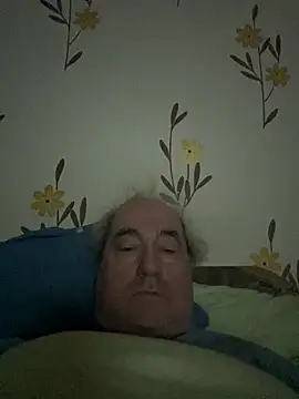 Snapshot of csikar chatting on February 20, 2026, 10:32 pm csikar online show from February 20, 2026, 10:32 pm