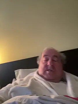 Snapshot of csikar chatting on February 24, 2026, 6:00 am csikar online show from February 24, 2026, 6:00 am