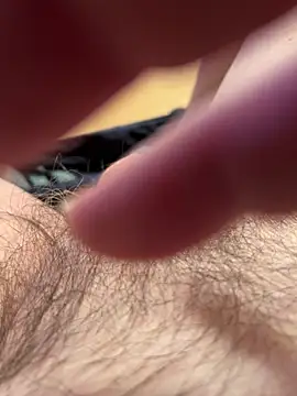 Snapshot of csikar chatting on February 25, 2026, 6:06 pm csikar online show from February 25, 2026, 6:06 pm