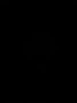 csikar online show from March 7, 2026, 2:08 am