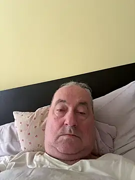 csikar online show from April 14, 2026, 6:41 am