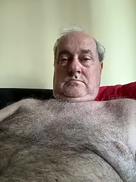Snapshot of csikar chatting on June 7, 2026, 4:27 am csikar online show from June 7, 2026, 4:27 am