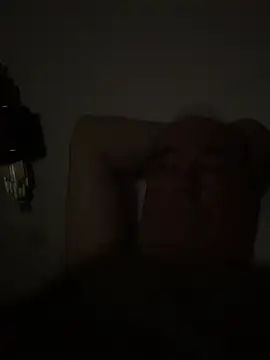 Snapshot of csikar chatting on June 29, 2026, 9:04 pm csikar online show from June 29, 2026, 9:04 pm