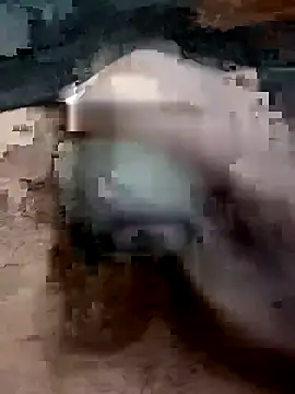 bigg dickkk69 online show from January 8, 2026, 9:33 am