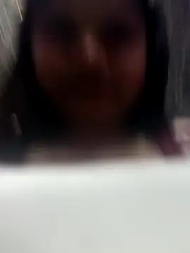 Teyasa350 online show from February 13, 2026, 11:01 pm