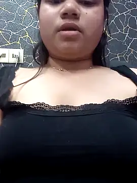 Teyasa350 online show from March 9, 2026, 6:34 pm