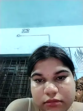 Teyasa350 online show from April 14, 2026, 8:04 pm