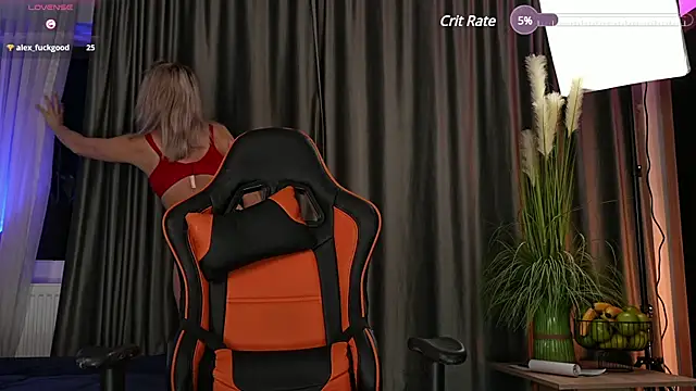 creampussyy online show from March 18, 2025, 7:42 pm