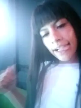 charlotteclover online show from March 31, 2026, 6:25 am