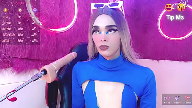 camila vasquez  online show from January 13, 2026, 3:45 am