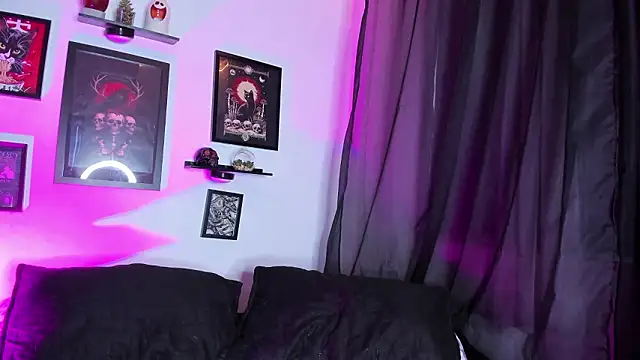 kota cullenn online show from February 19, 2026, 10:50 pm