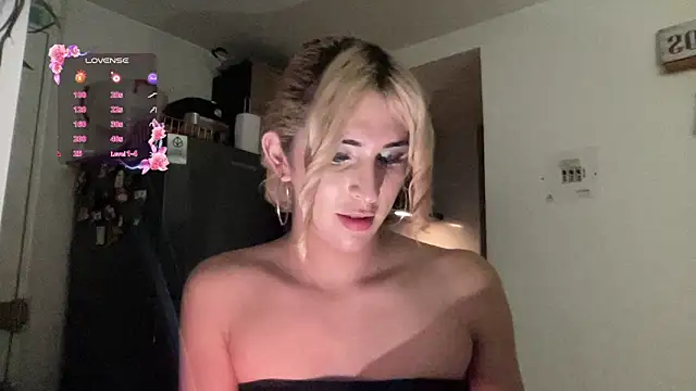 isa fox 23 online show from February 6, 2026, 12:26 am