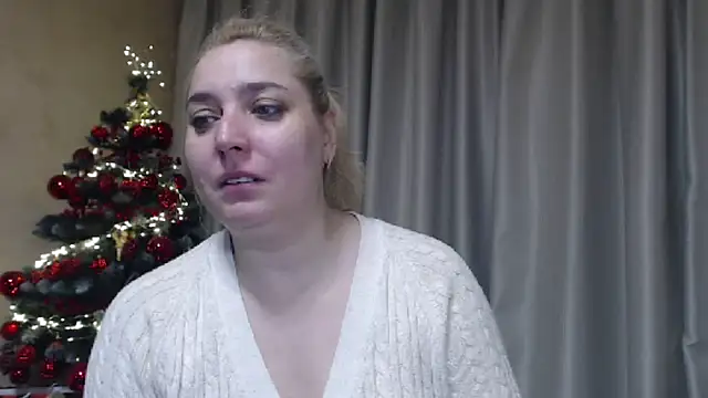 sweetpussy13 online show from December 19, 2025, 6:20 am