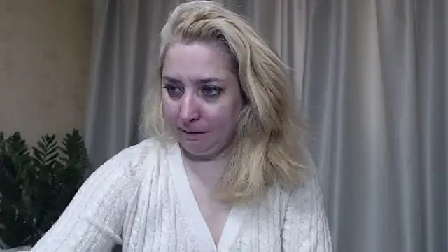 sweetpussy13 online show from March 24, 2026, 6:51 am