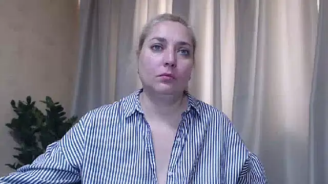 sweetpussy13 online show from May 23, 2026, 5:12 am