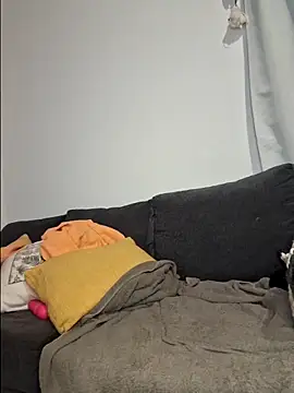 AbidingAuspices online show from March 8, 2026, 2:04 am