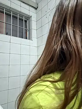 AbidingAuspices online show from April 4, 2026, 10:18 pm