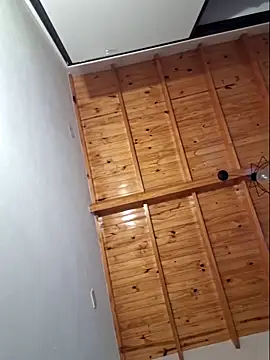 AbidingAuspices online show from April 10, 2026, 3:45 am