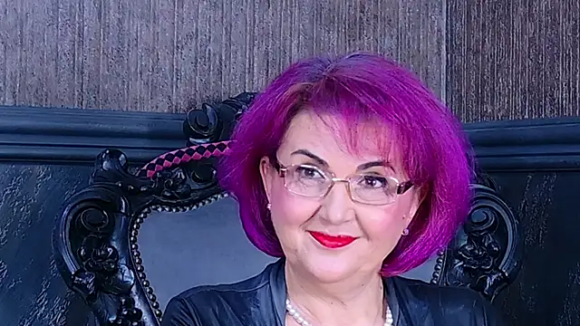 IsabelaConte online show from February 14, 2026, 7:54 pm