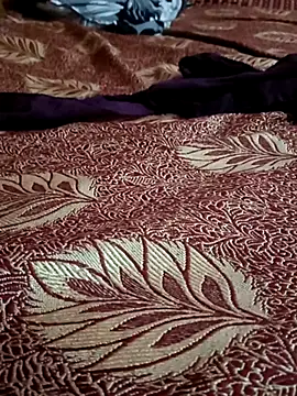 Cutiepie78 online show from January 7, 2026, 3:53 am