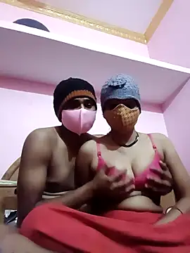 Cutiepie78 online show from January 7, 2026, 3:58 pm