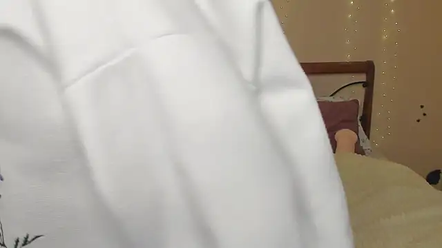 miya soft online show from February 27, 2026, 1:27 am