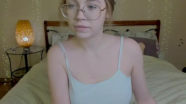 miya soft online show from March 13, 2026, 1:34 am