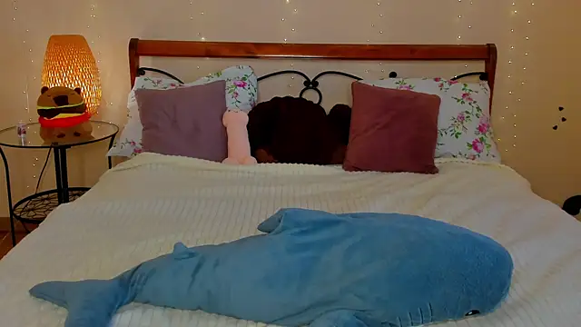 miya soft online show from April 17, 2026, 1:30 am