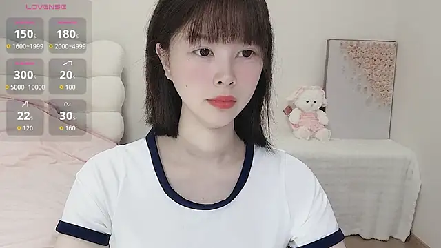Anna-2005 online show from June 13, 2026, 5:16 am