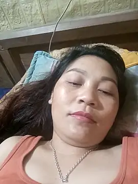 Happy sexyx online show from December 17, 2025, 4:02 pm