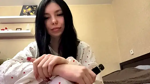 IzolaTyree online show from January 16, 2026, 9:30 pm