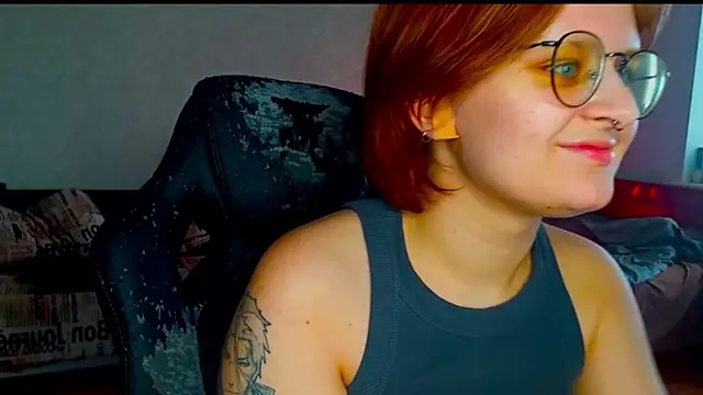 SonyaDew online show from January 8, 2026, 7:21 am