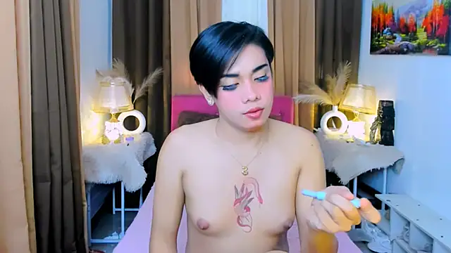 demsayhollywood555 online show from December 16, 2025, 5:56 am