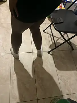 fantasy dreamzz212nyc online show from January 18, 2026, 10:19 am