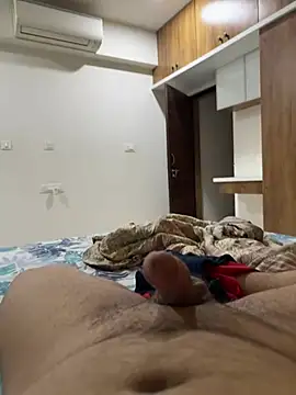 sam07422 online show from February 22, 2026, 4:16 pm