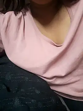 Sexy doctor72 online show from March 9, 2026, 6:01 pm