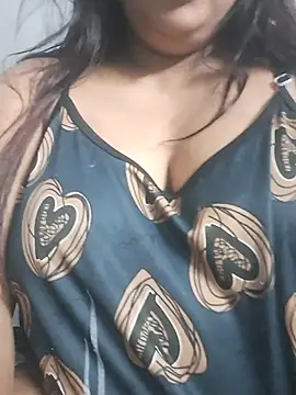 Sexy doctor72 online show from June 29, 2026, 6:30 pm