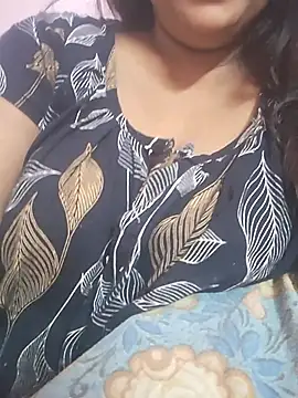 Sexy doctor72 online show from July 3, 2026, 5:52 pm