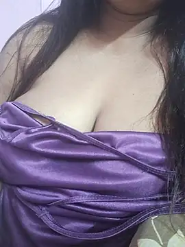 Sexy doctor72 online show from August 2, 2026, 6:50 pm