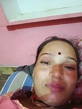 Kanak hote online show from June 9, 2026, 9:04 pm