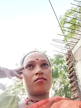 Kanak hote online show from June 16, 2026, 12:19 pm