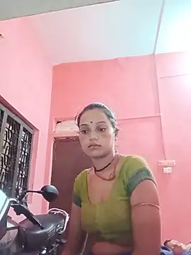 Snapshot of Kanak_hote chatting on June 17, 2026, 12:35 am Kanak hote online show from June 17, 2026, 12:35 am
