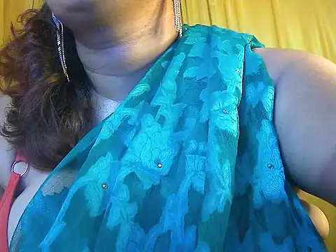 MISTI KOLK online show from April 13, 2026, 7:14 am