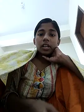 Snapshot of Anal_queen650 chatting on December 23, 2025, 5:05 am Anal queen650 online show from December 23, 2025, 5:05 am