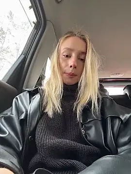 sssativa more online show from March 25, 2026, 4:07 am