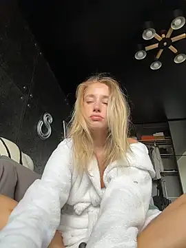 sssativa more online show from April 6, 2026, 2:53 am