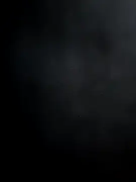 Crcr999 online show from March 24, 2026, 8:41 am