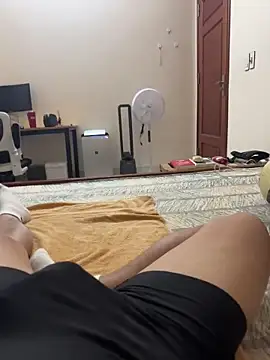 battman4488 online show from December 22, 2025, 3:42 pm